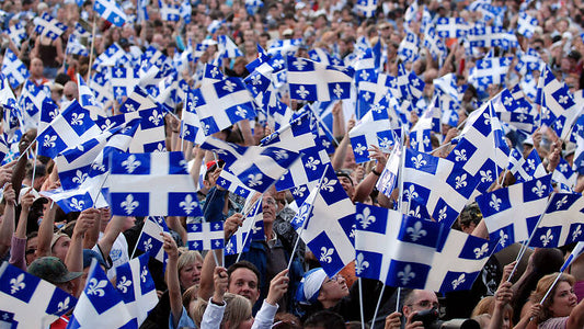 Fête de la Saint-Jean