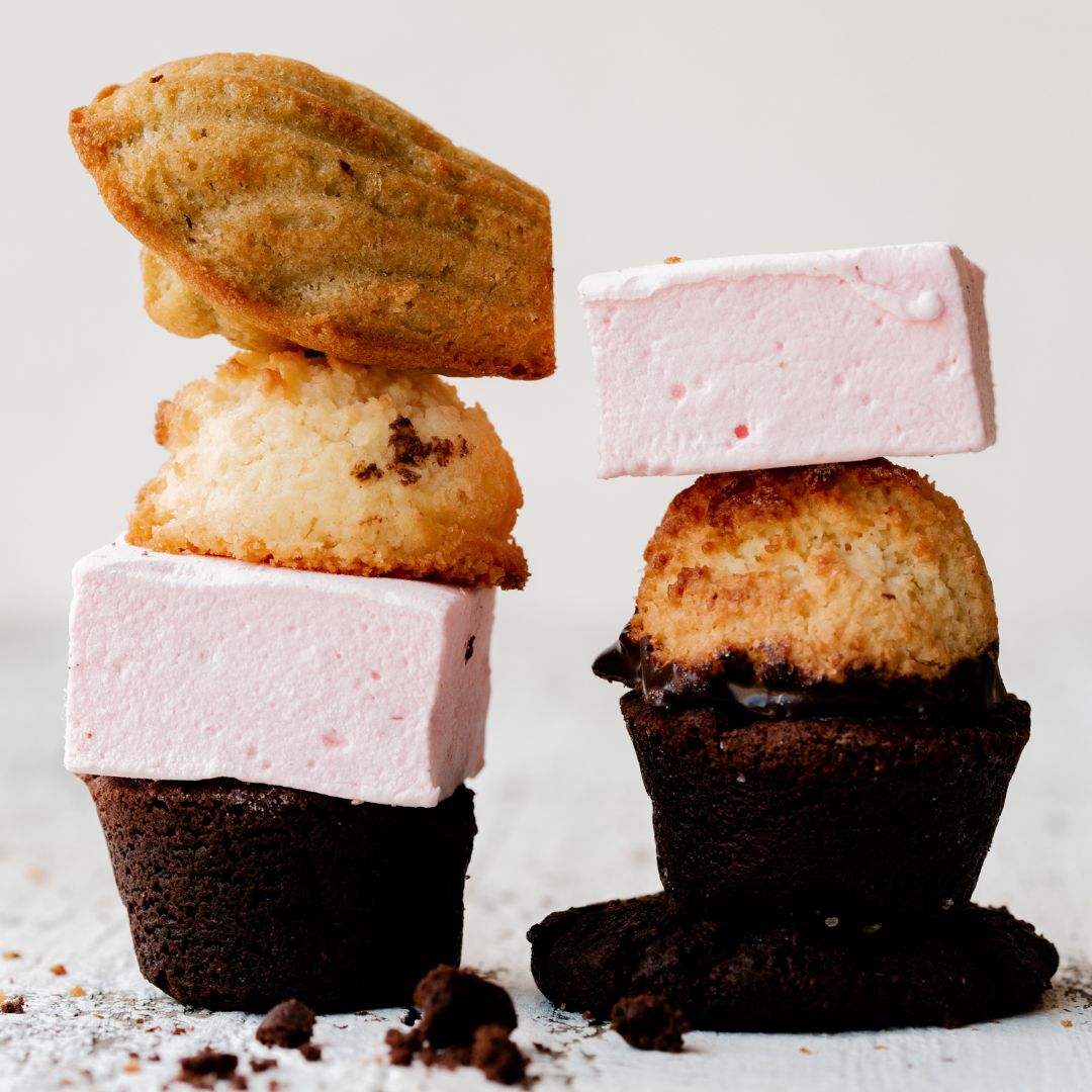 Biscuiterie & Chocolaterie